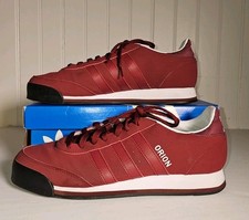 adidas Originals Orion 2 Red