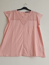 EX Crew Clothing Women' s