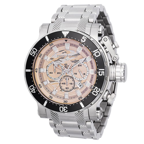 Chase durer invicta men - by, men's