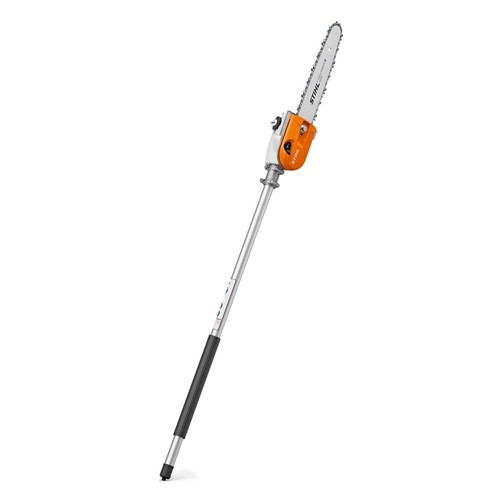 Stihl pole pruner - ht-km,