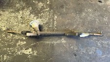 FORD FIESTA BASE TDCI E5 4