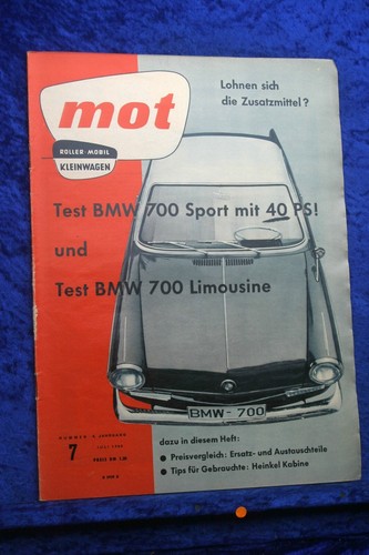 Mot roller mobile small - mobile,