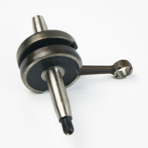 Crankshaft for zenoah g260pum - for,