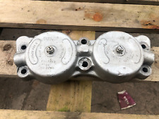 Marine Gearbox Brake Callipers. Part No: AHA2402MOD2. Ex Royal Navy