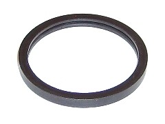 Elring 275 816 seal - elring,