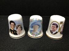 Royal Family commemorative