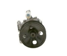 Original Bosch hydraulic pump