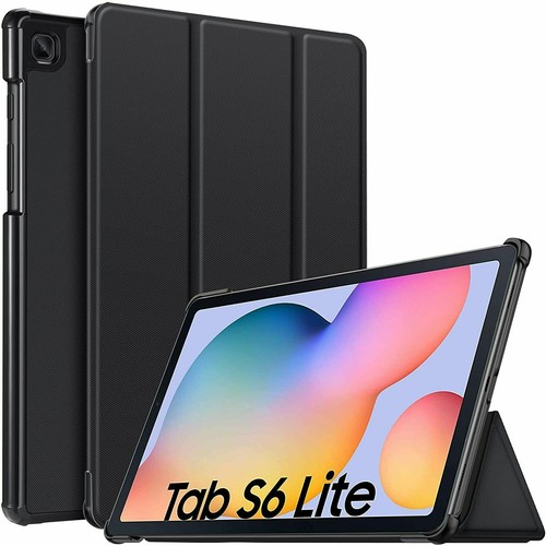 For samsung galaxy - samsung, lite