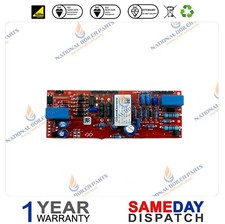 VOKERA COMPACT/SABRE 25HE 29HE