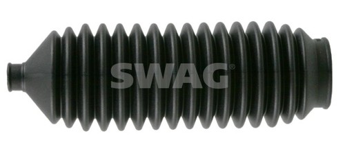 Front left and - swag, 50