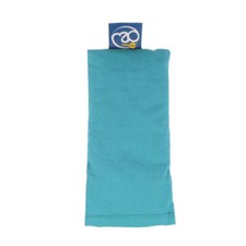 Yoga Mad Eye Pillow Relaxation