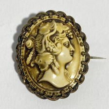 c1930s Early Plastics