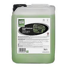 Autoglym Trade MULTIWASH TFR