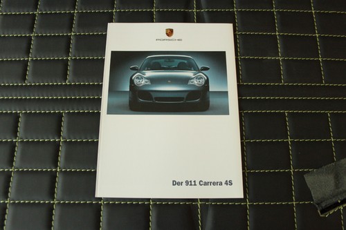 Rare brochure - brochure,