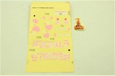 RALEIGH STRIDER KIDS 12" BIKE