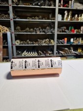 Rose Gold Foil(CFN1-05)used