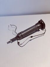 Genuine Dyson brush Head