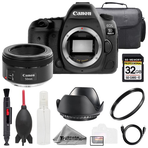 Canon eos ef - iv, +