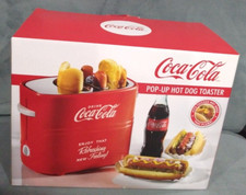 2017 unused New open box