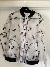 Disney parks Adult M mickey