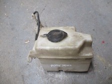 Toyota Hilux Windscreen water bottle + lid + pump  1997 - 2005 mk4 mk5