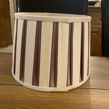 Vintage Laura Ashley Silk