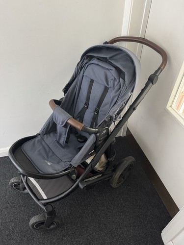 Britax romer smile one - smile,