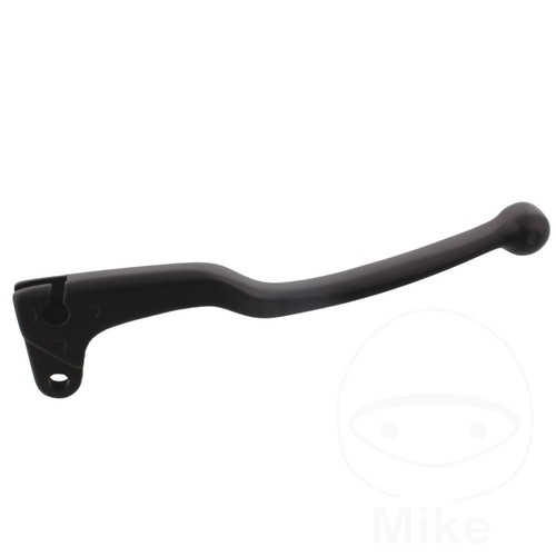 Jmp clutch lever - clutch, forged