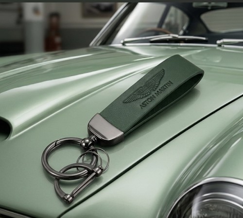 Aston martin racing amr - martin,