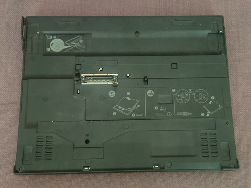 Ibm 44c0554 lenovo thinkpad - 44c0554,