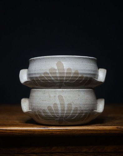 2xculloden pottery studio - 2xculloden,