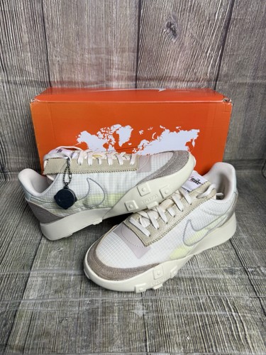 Nike waffle racer - racer, series