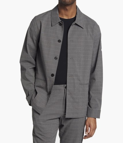 Theory men selk - kelso, check
