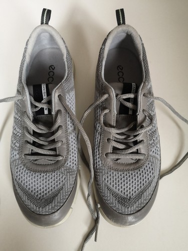 Womens ecco soft - womens,