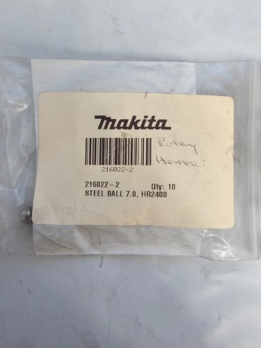 Genuine oem makita - oem,