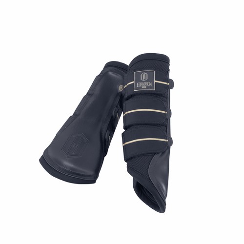 Eskadron tendon boots - tendon,