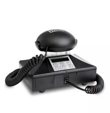 💵 💵  New Boxed Fireco