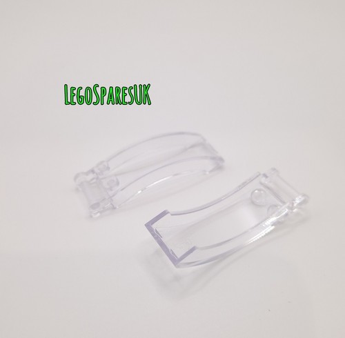 Lego part 4613756 92474 - lego,