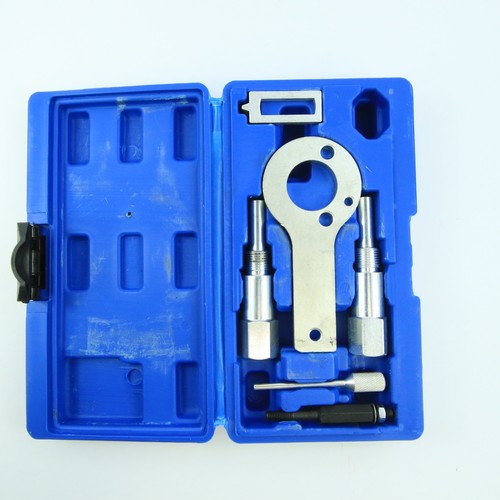 Engine timing tool - timing, kit