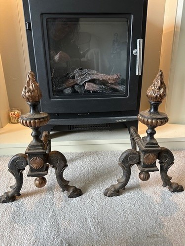 Superb antique c19th - superb, english
