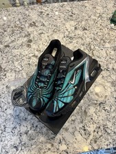 Nike Air Max Tailwind 5 Skepta