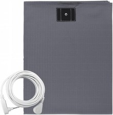 Grounding Sheets Twin Size for