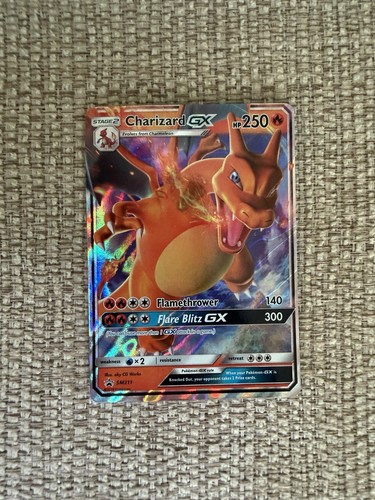 Pokémon tcg charizard - tcg,