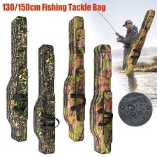 130cm/150cm Waterproof Fishing