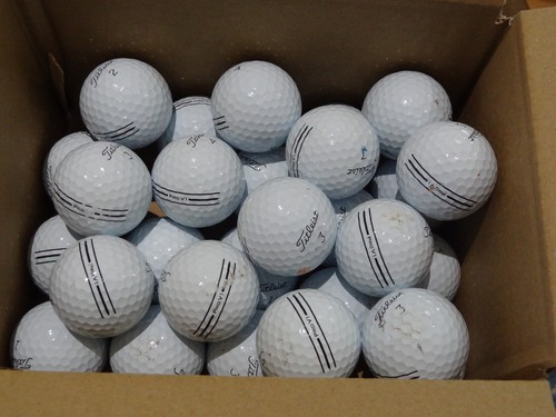 Titleist pro 2025 2026 - titleist,