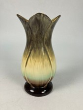 Vintage Bay Keramik Style