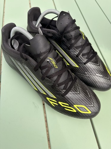 Adidas f50 club men s - f50, fg/mg