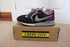 Nike Air Pegasus 89 Berlin QS