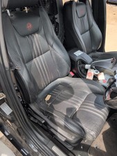 ALFA ROMEO 159 SW TI 2009-2010