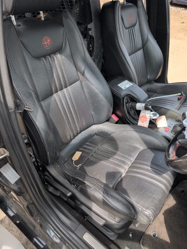 Alfa romeo 159 2009 - alfa, sw